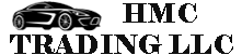 Awesome Logo